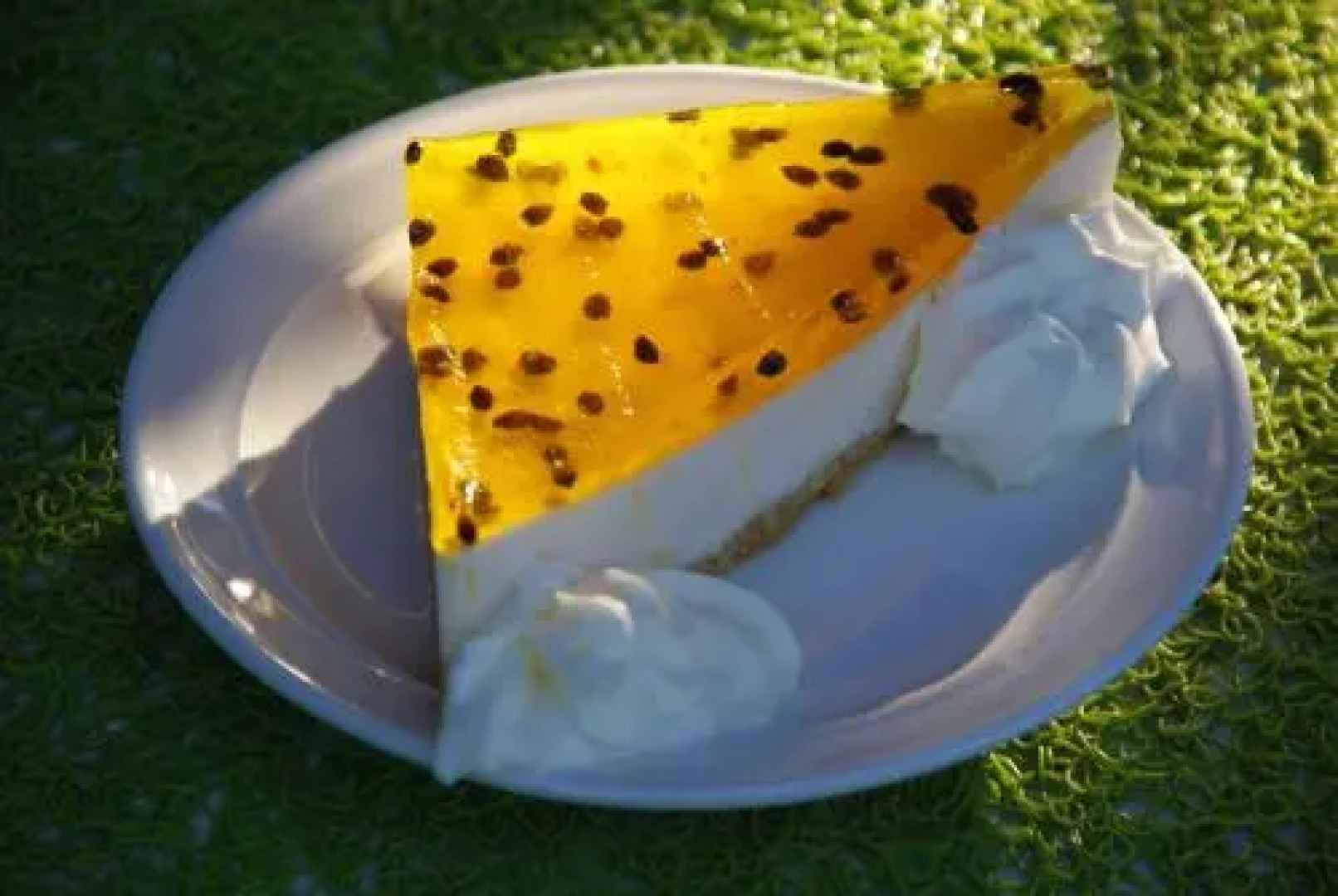 Ash’s Holiday Units