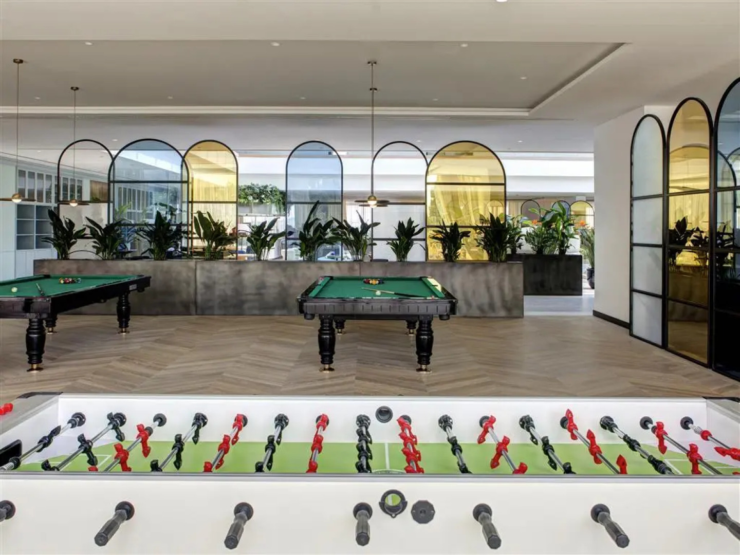 Rixos Premium Dubrovnik