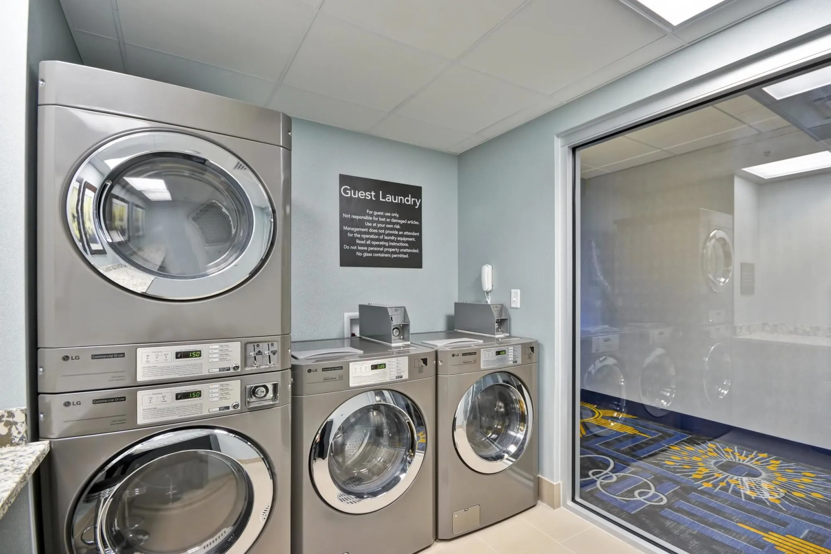 Homewood Suites by Hilton Birmingham Downtown Near UAB