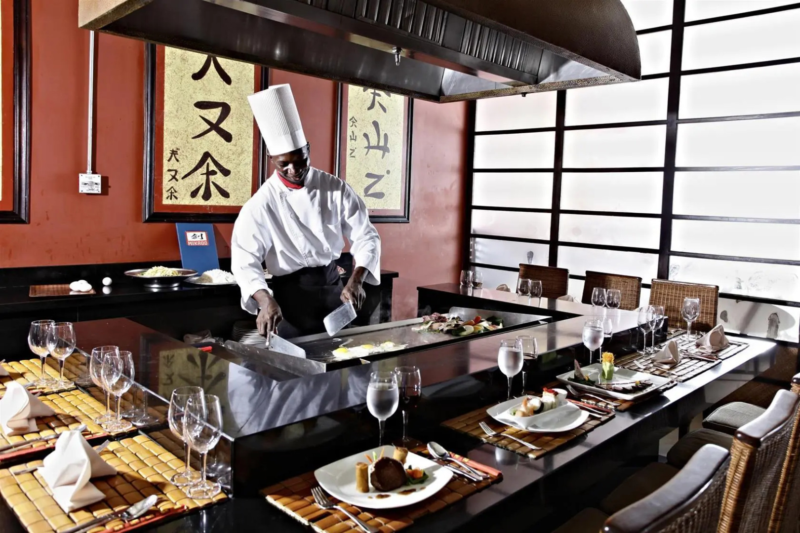 Bahia Principe Grand Jamaica - All Inclusive