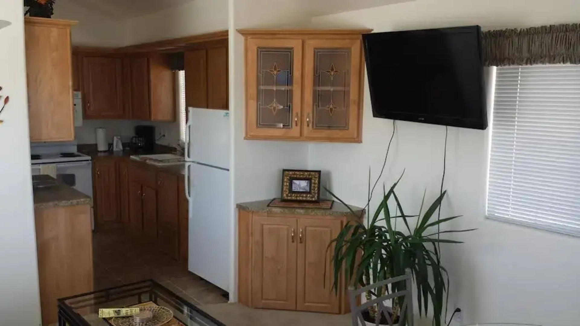 Silver View Rv Resort