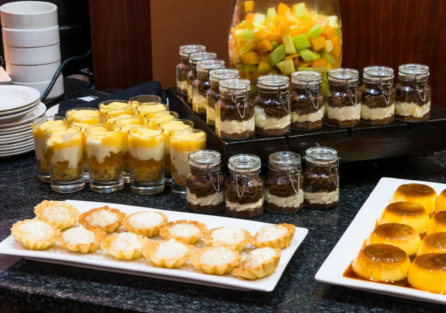 aha Kopanong Hotel & Conference Centre