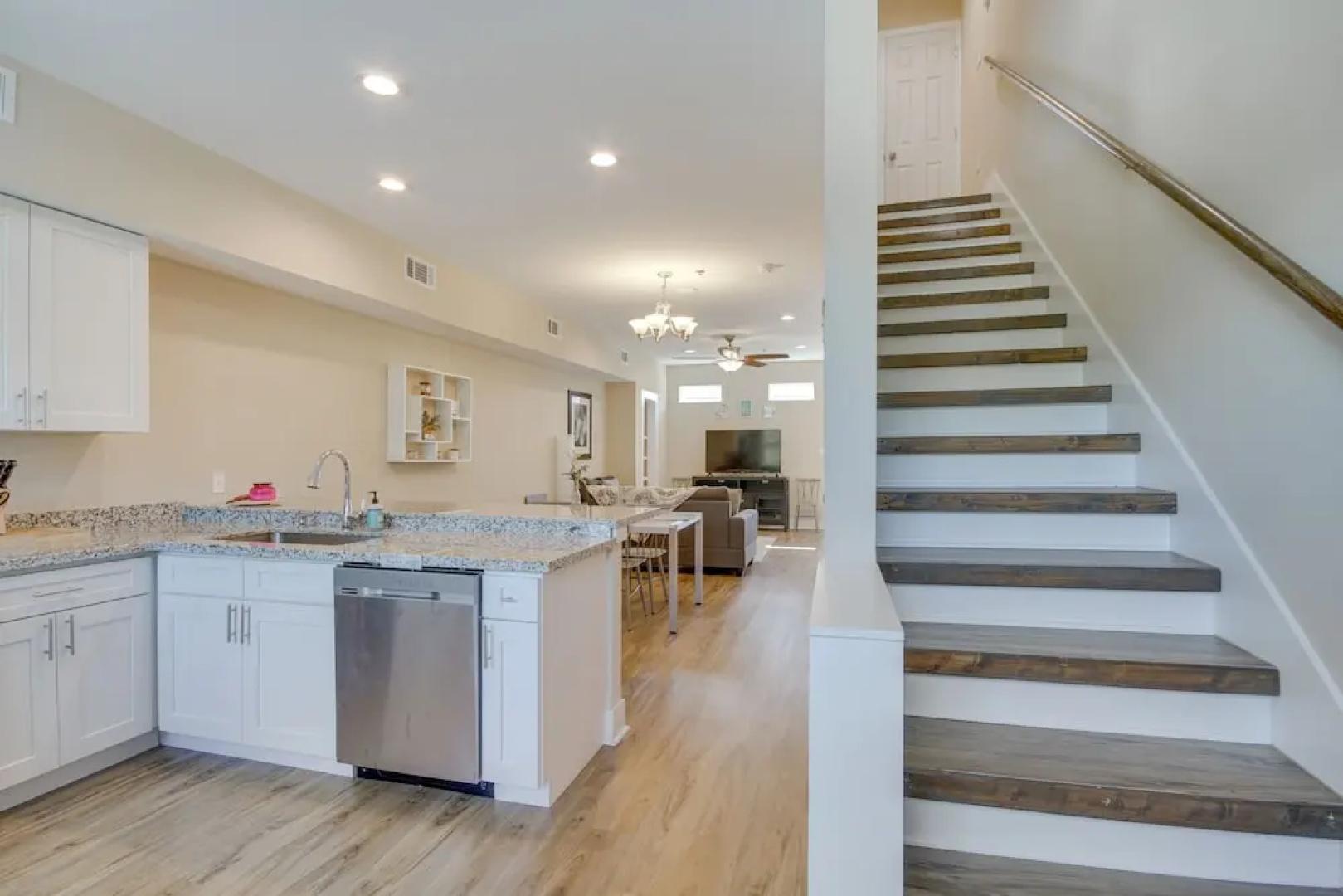 D'iberville Retreat - Close to Biloxi Casinos!