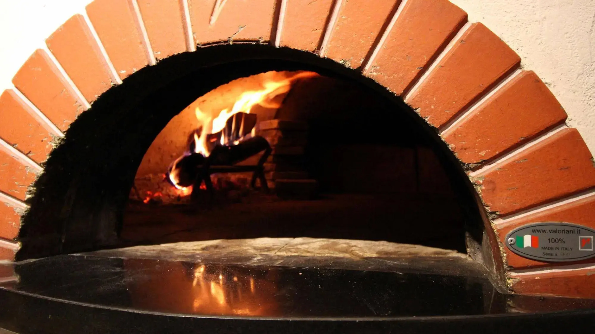 Samnaunerhof Vital-Hotel