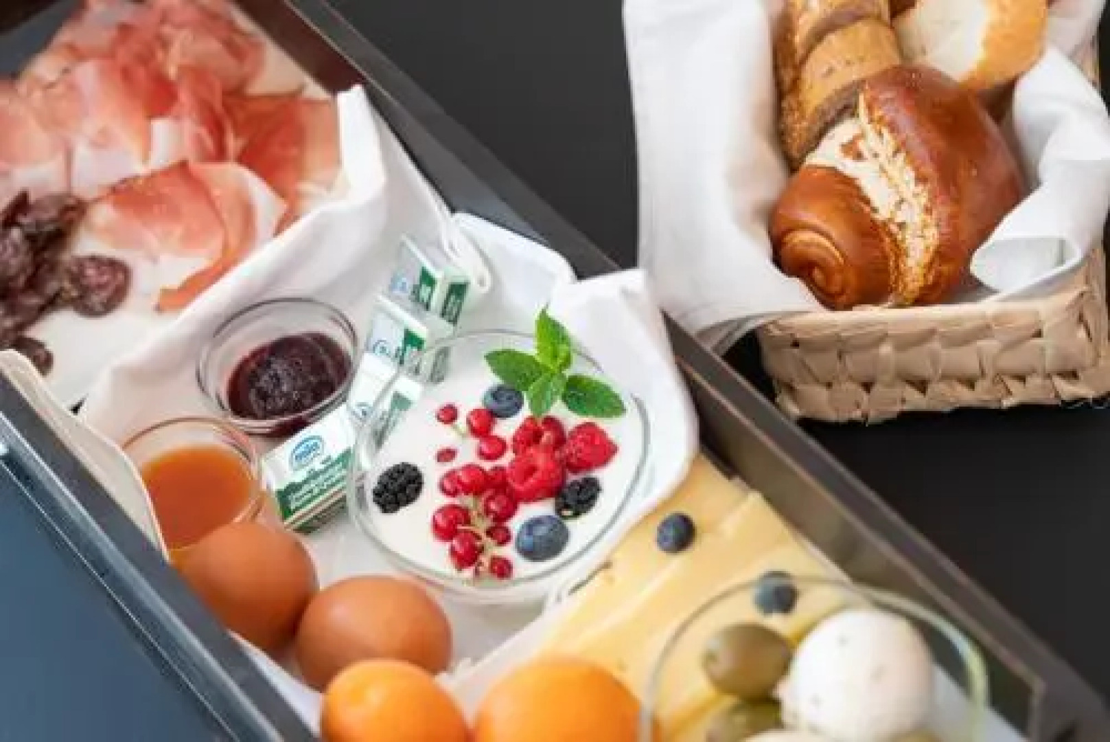 Ferienwohnungen Tschigg