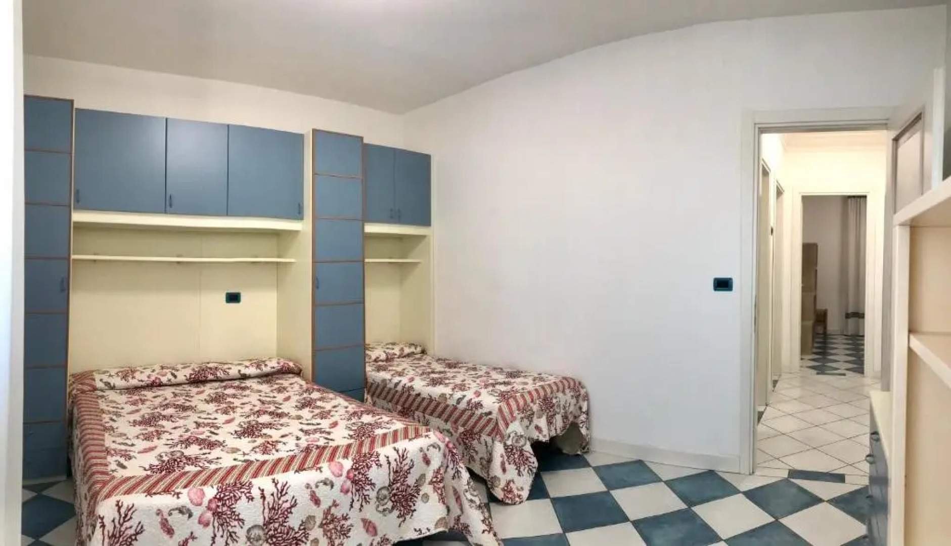 Condominio Cà Brioni