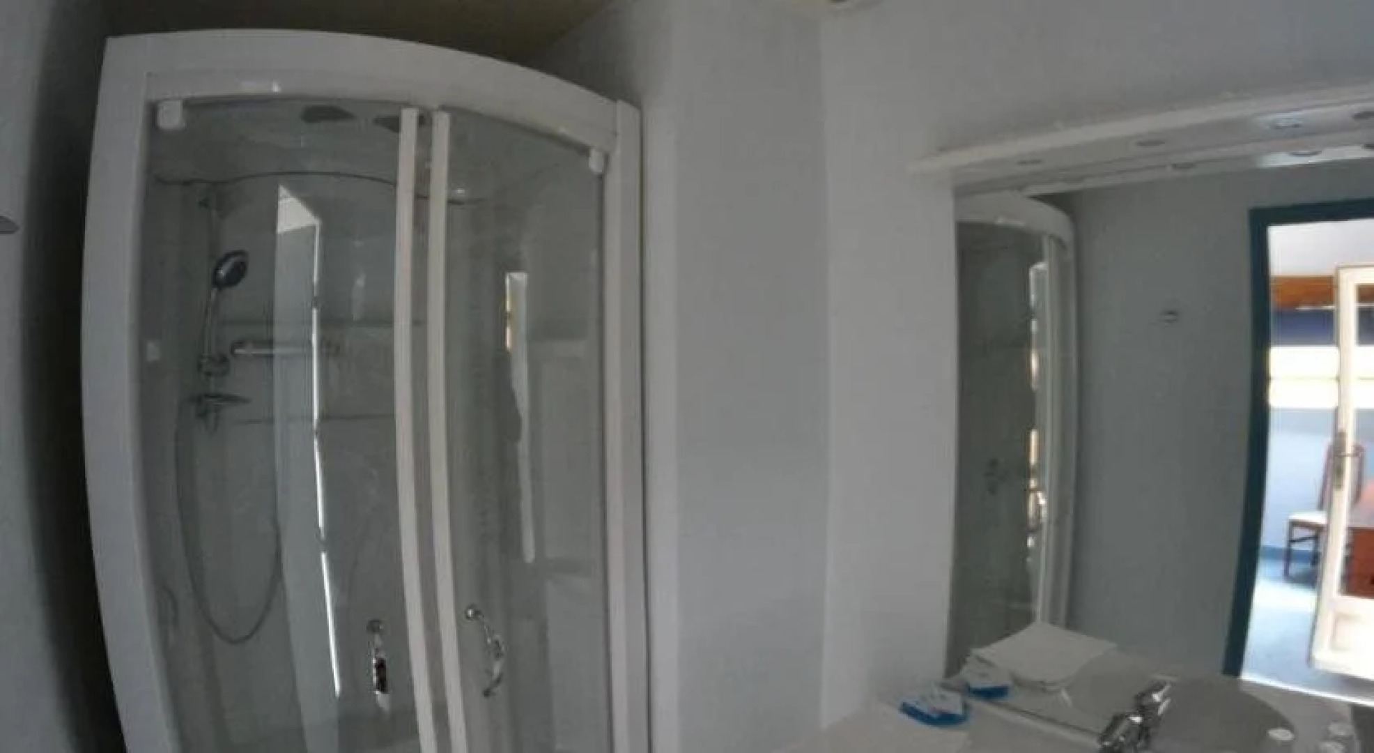 Lauberge Des Sources