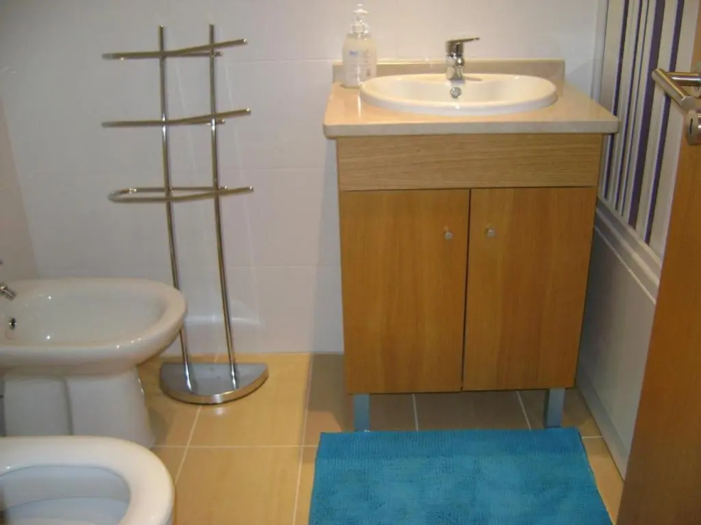 Pérola do Oeste - 3min da praia