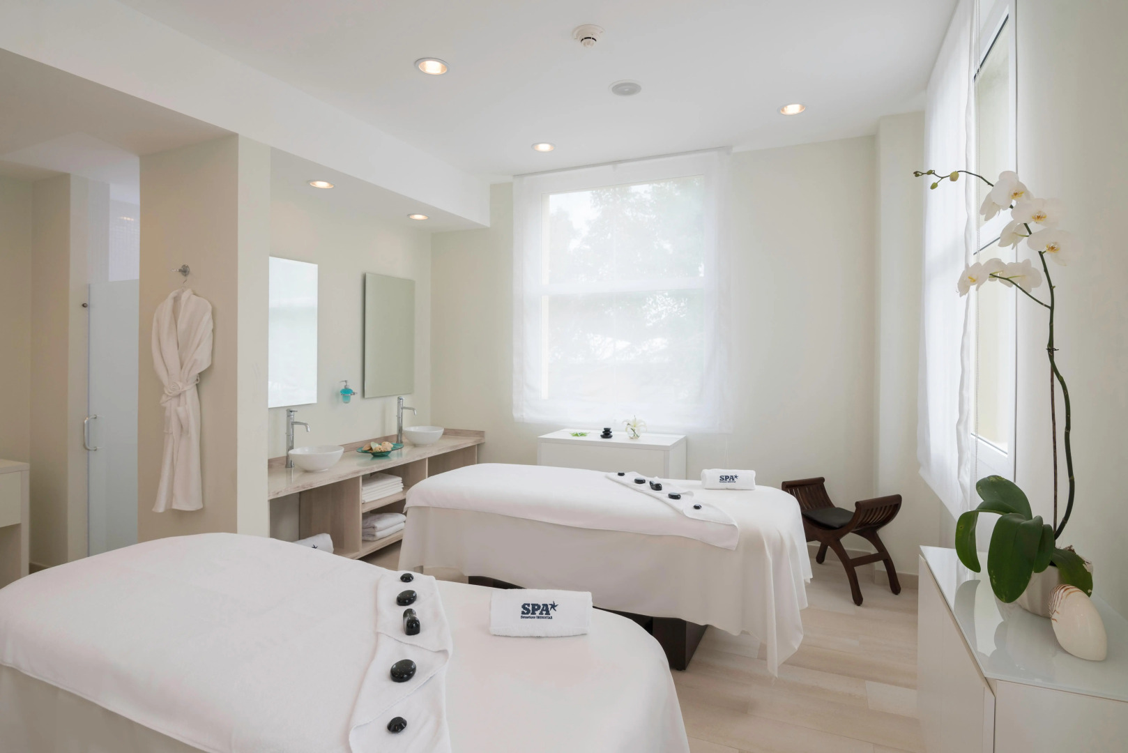 JOIA Bávaro by Iberostar - Adults Only - All Inclusive