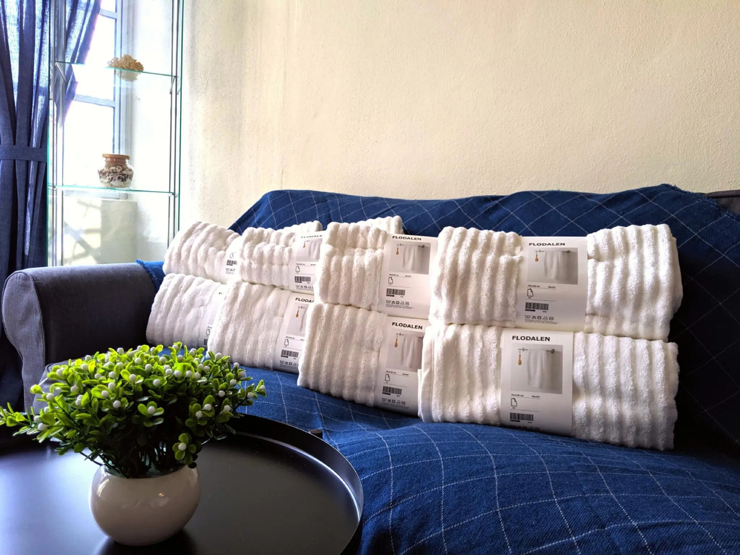 The Whale House | 100m From Batu Ferringhi Beach