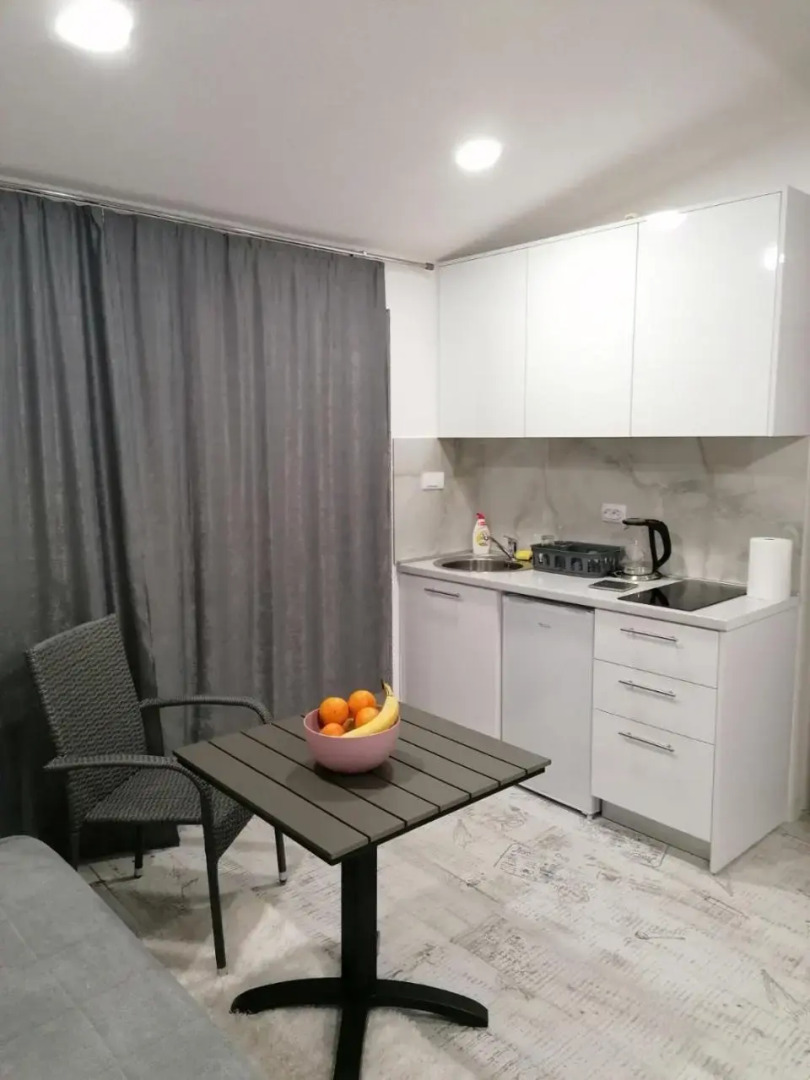 Guest House Stari Grad