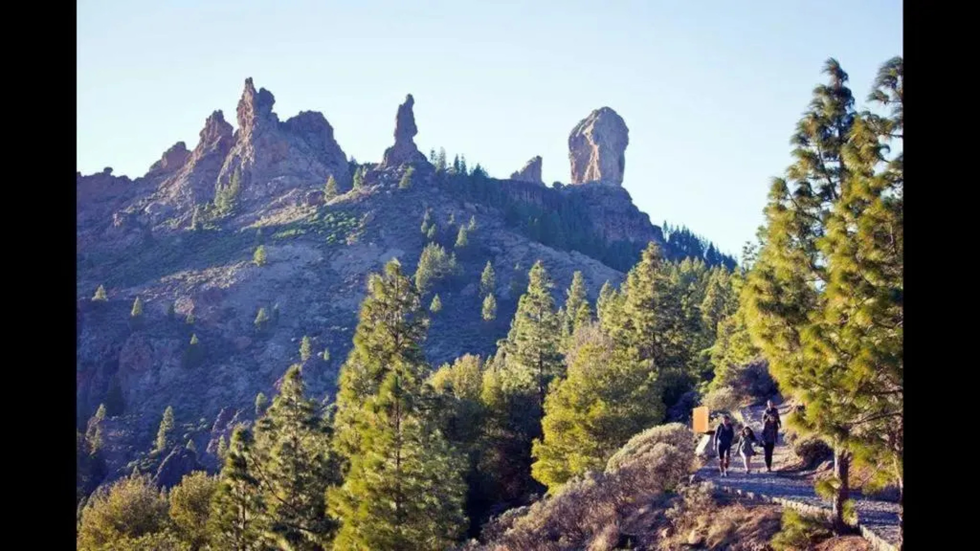 Junior Suite “El Estanco 14