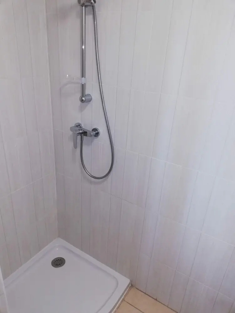 2.xeresa del Monte 28