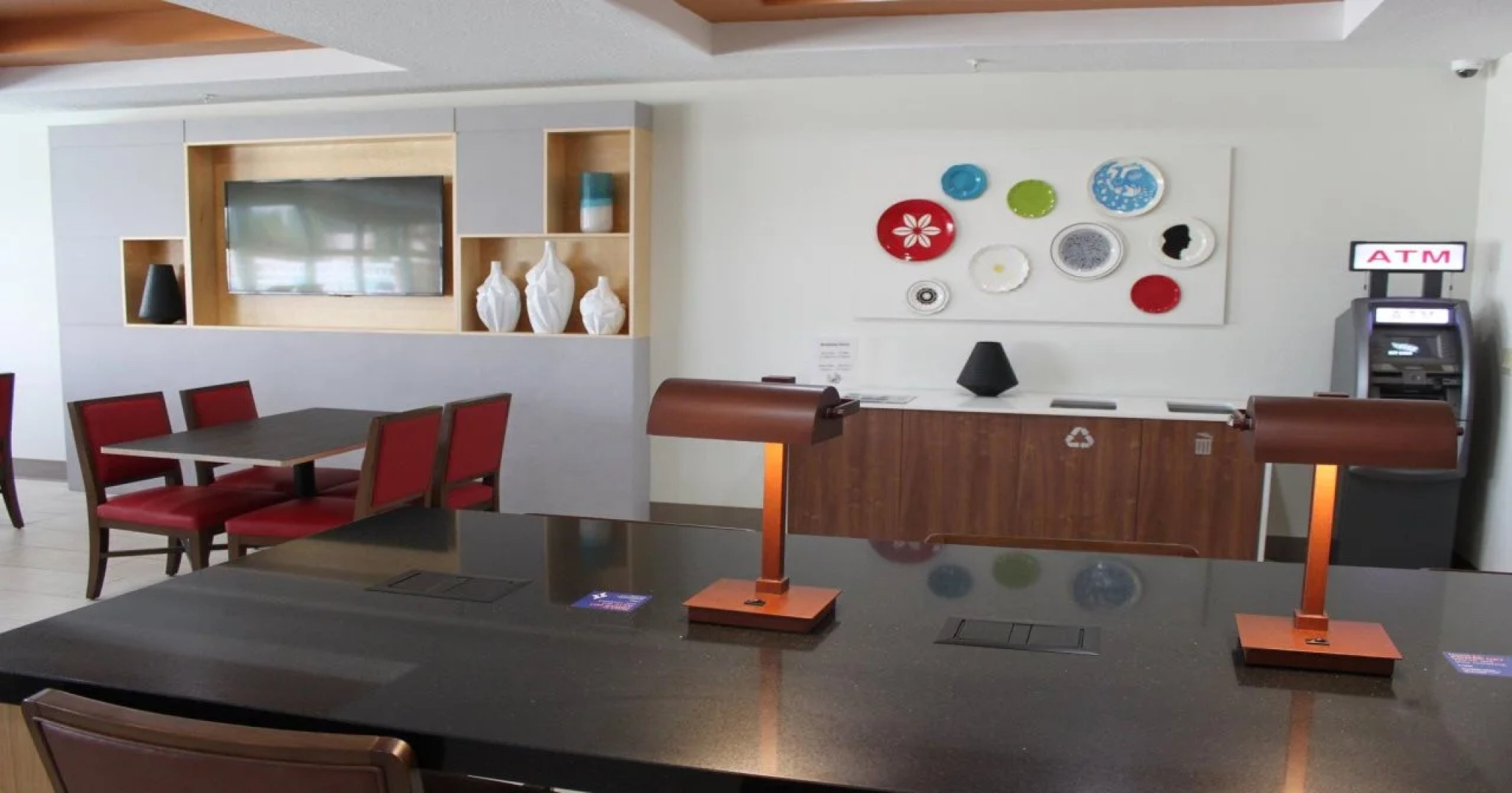 Holiday Inn Express Hotel & Suites Orlando South-Davenport by IHG