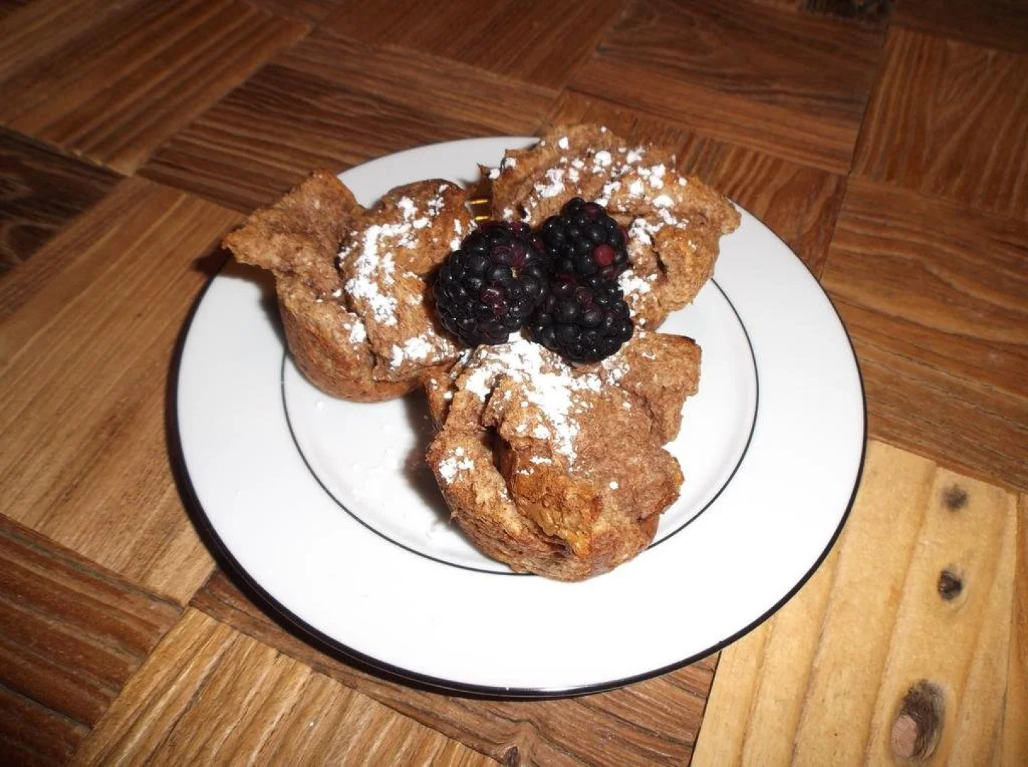 Bed and Breakfast Comfy & Cozy