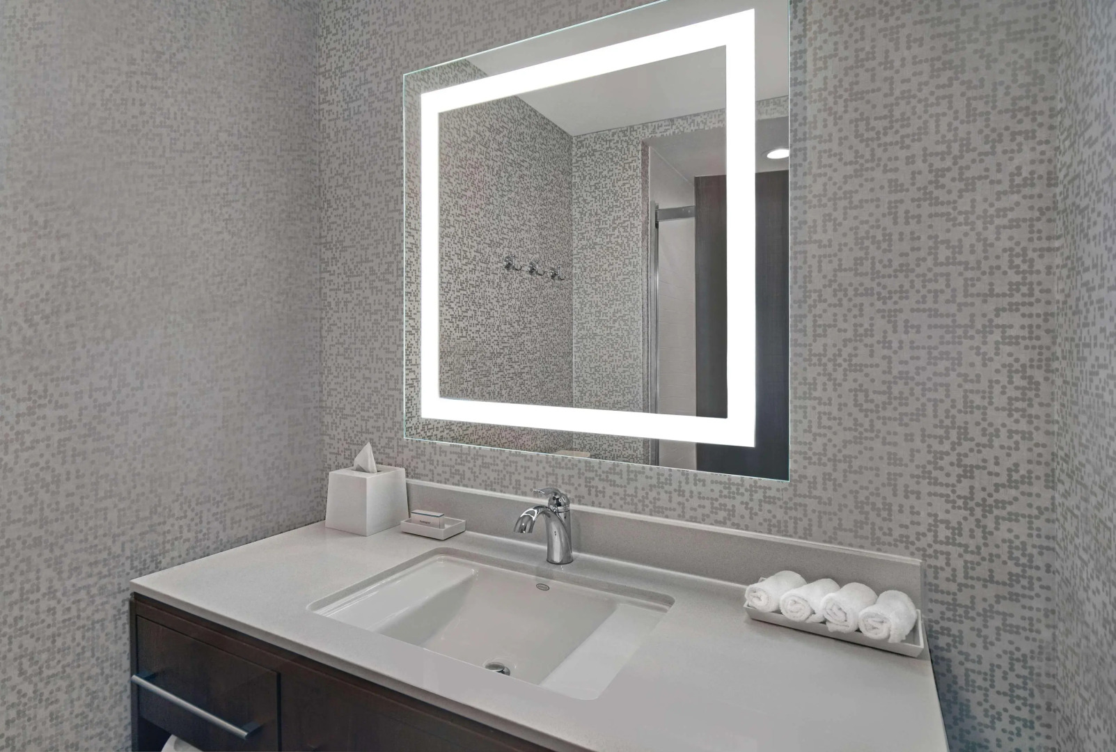 Home2 Suites by Hilton Liberty NE Kansas City