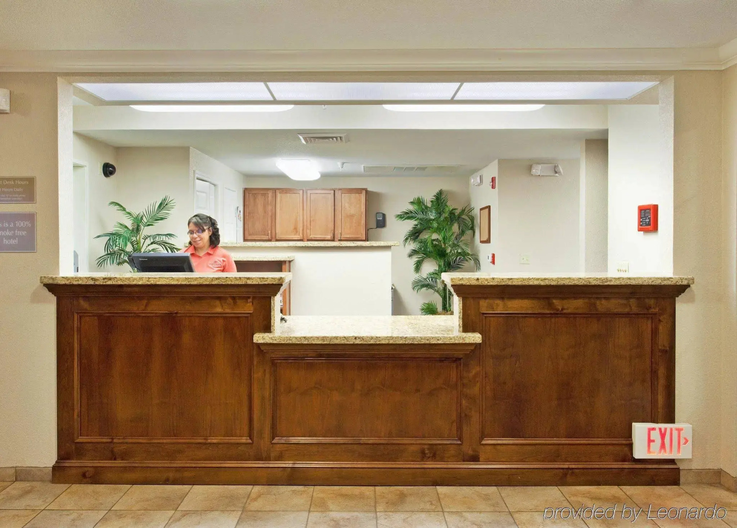 Candlewood Suites Turlock by IHG