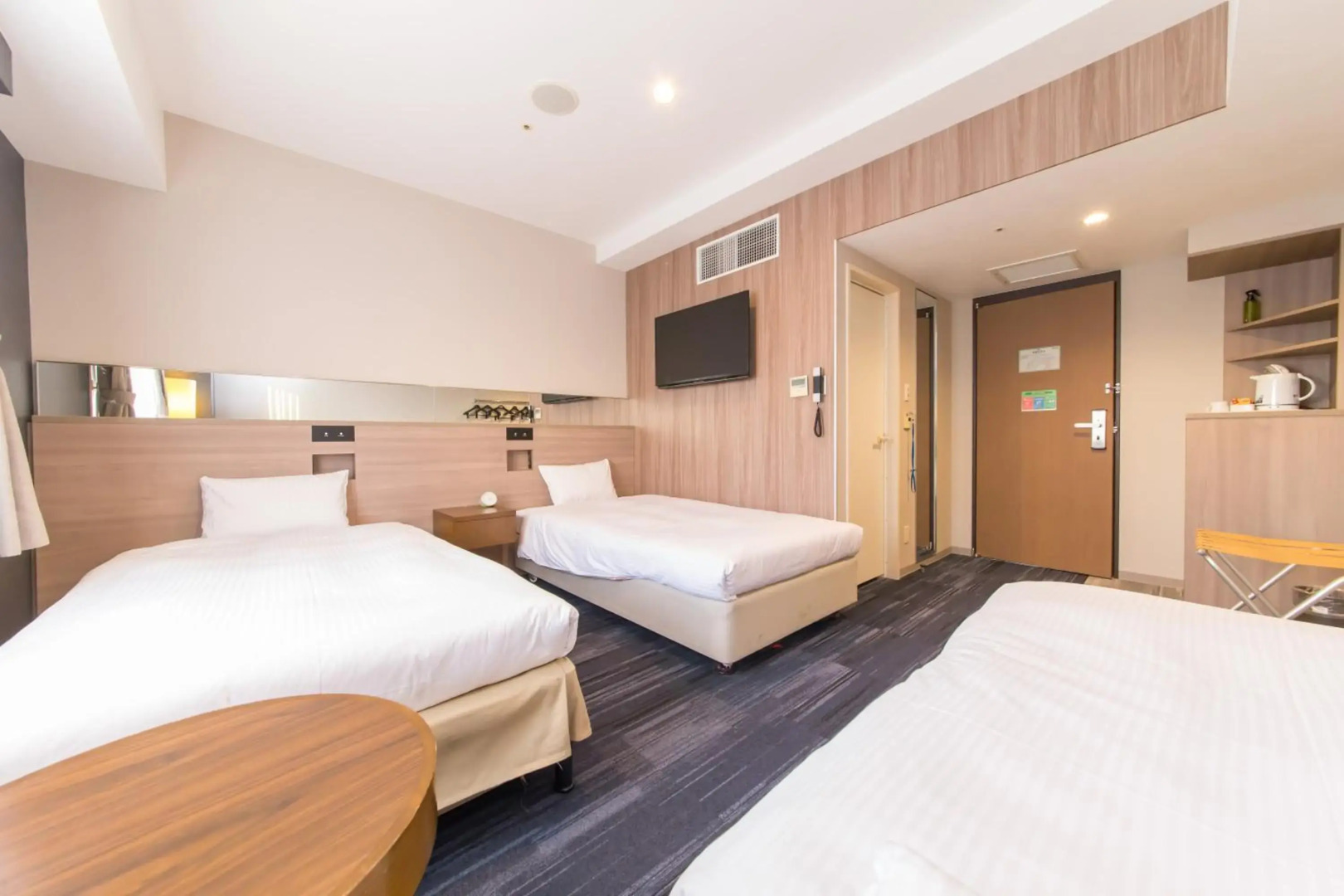 Hotel IL Cuore Namba