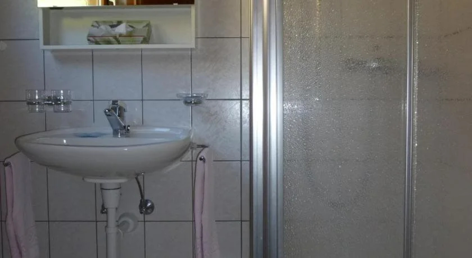 Panorama Hotel & Restaurant