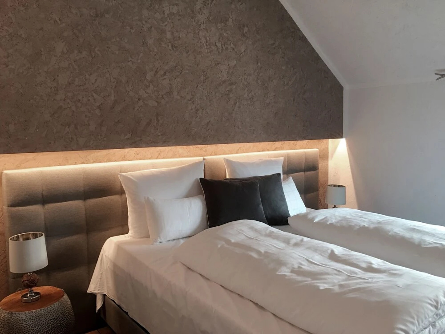 Meiser Rosenstuben Hotel