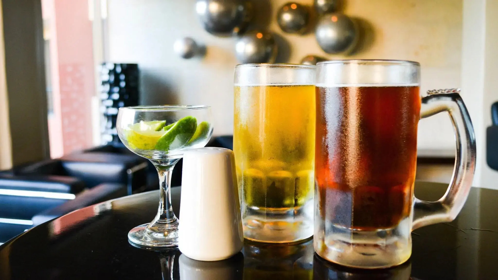 Hotel Coral And Marina