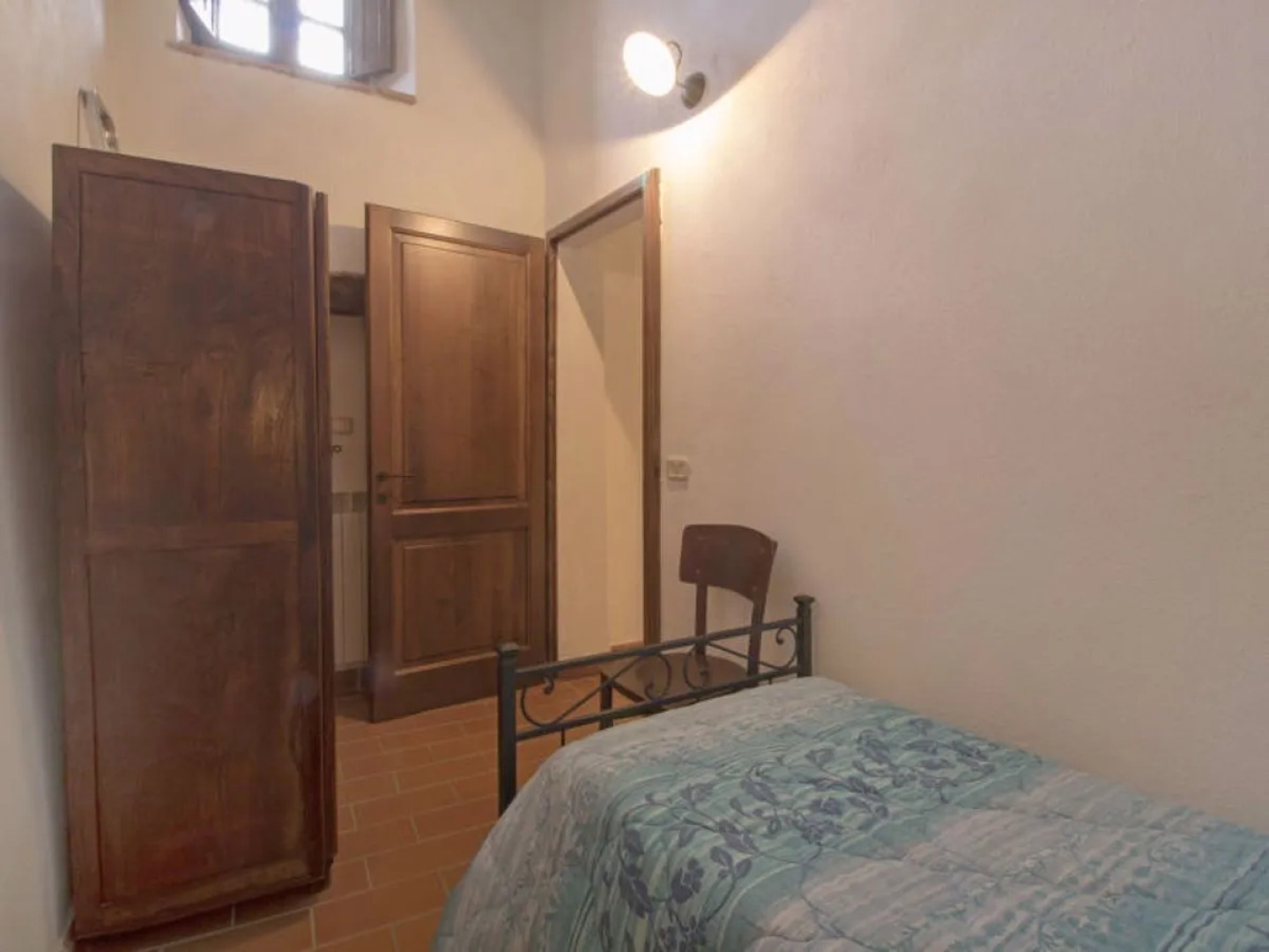 Santa Fiora retreat 31548