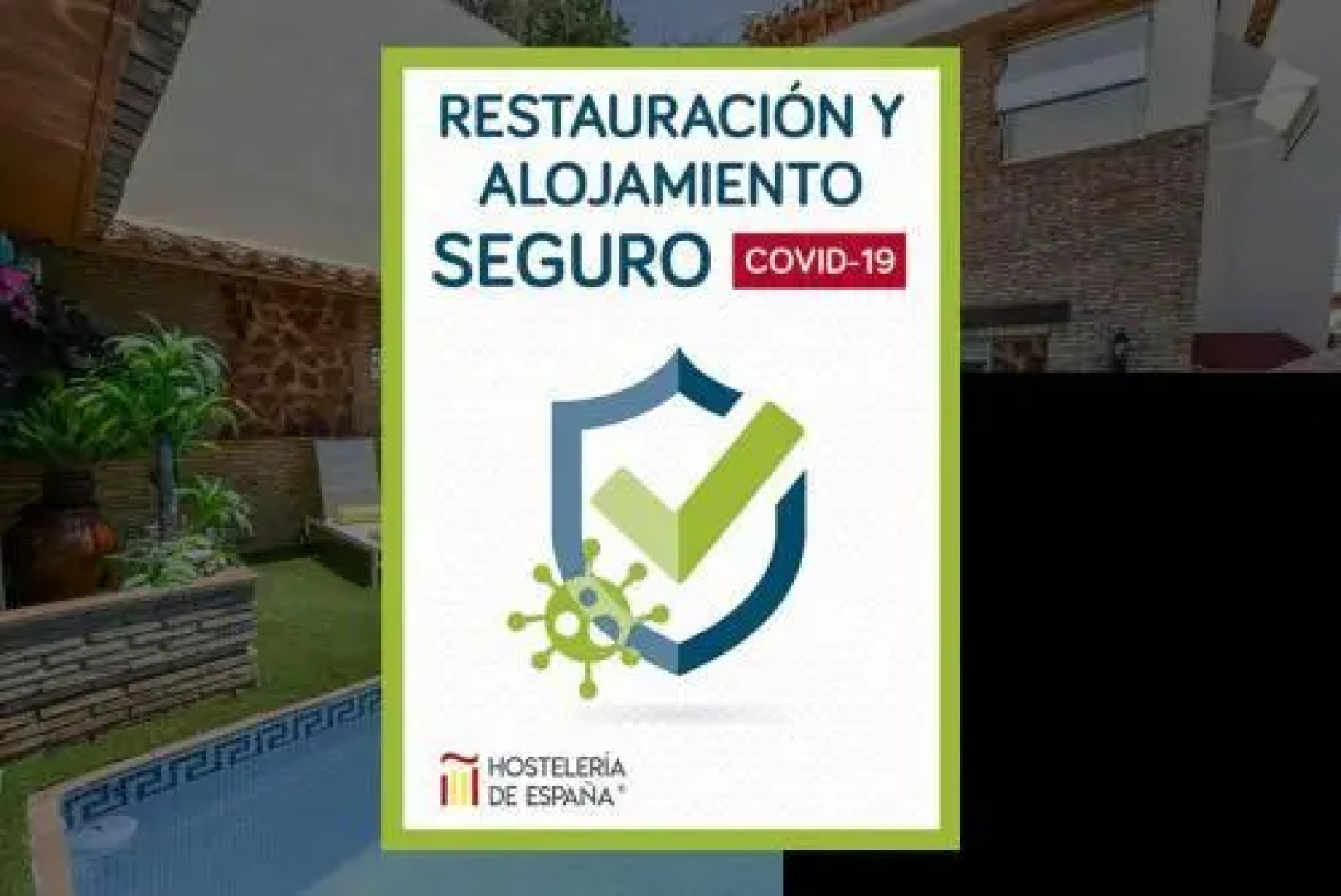 Apartamentos Turísticos Tronca Luxury