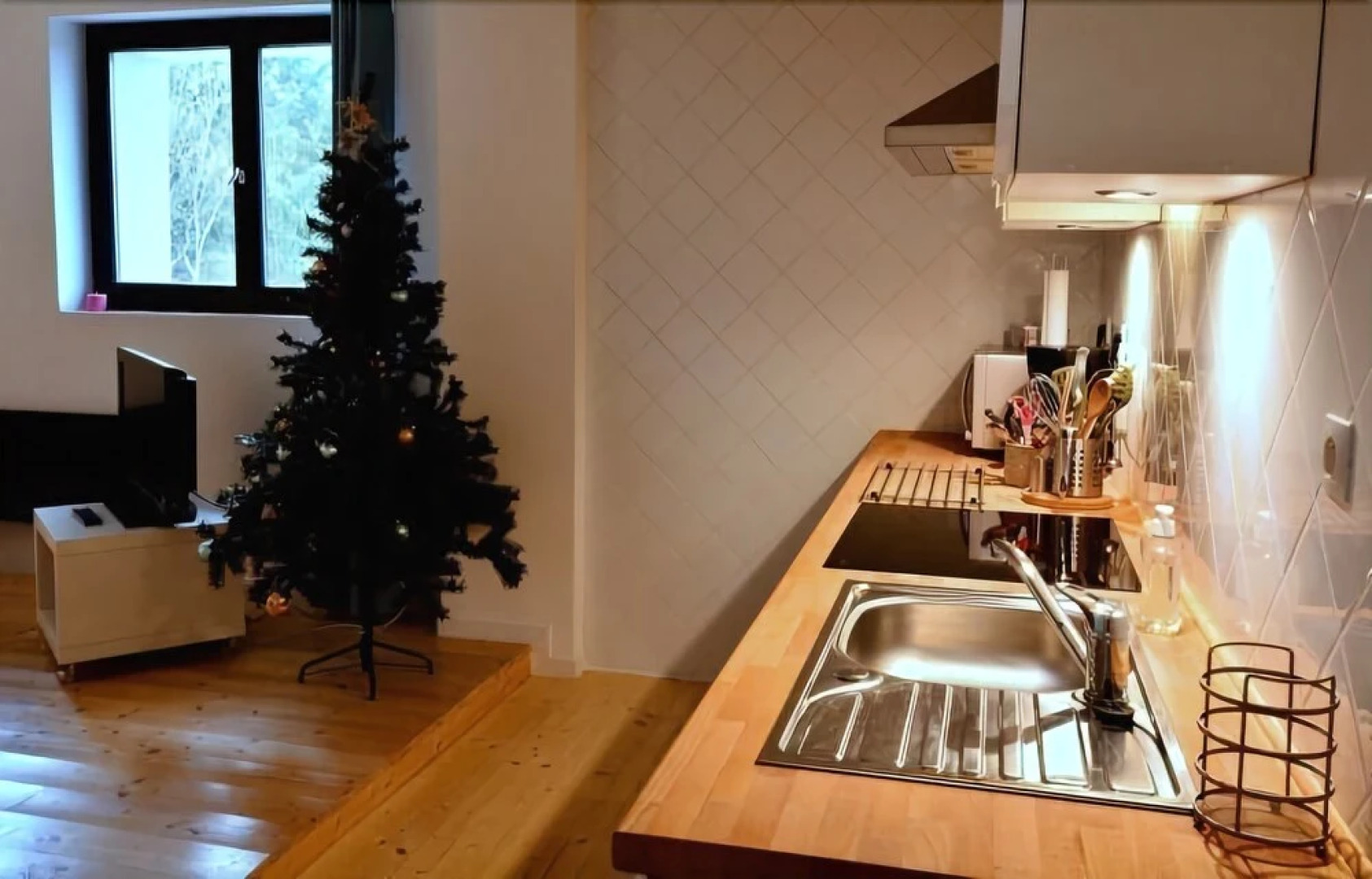 Logis du Haut-Koenigsbourg