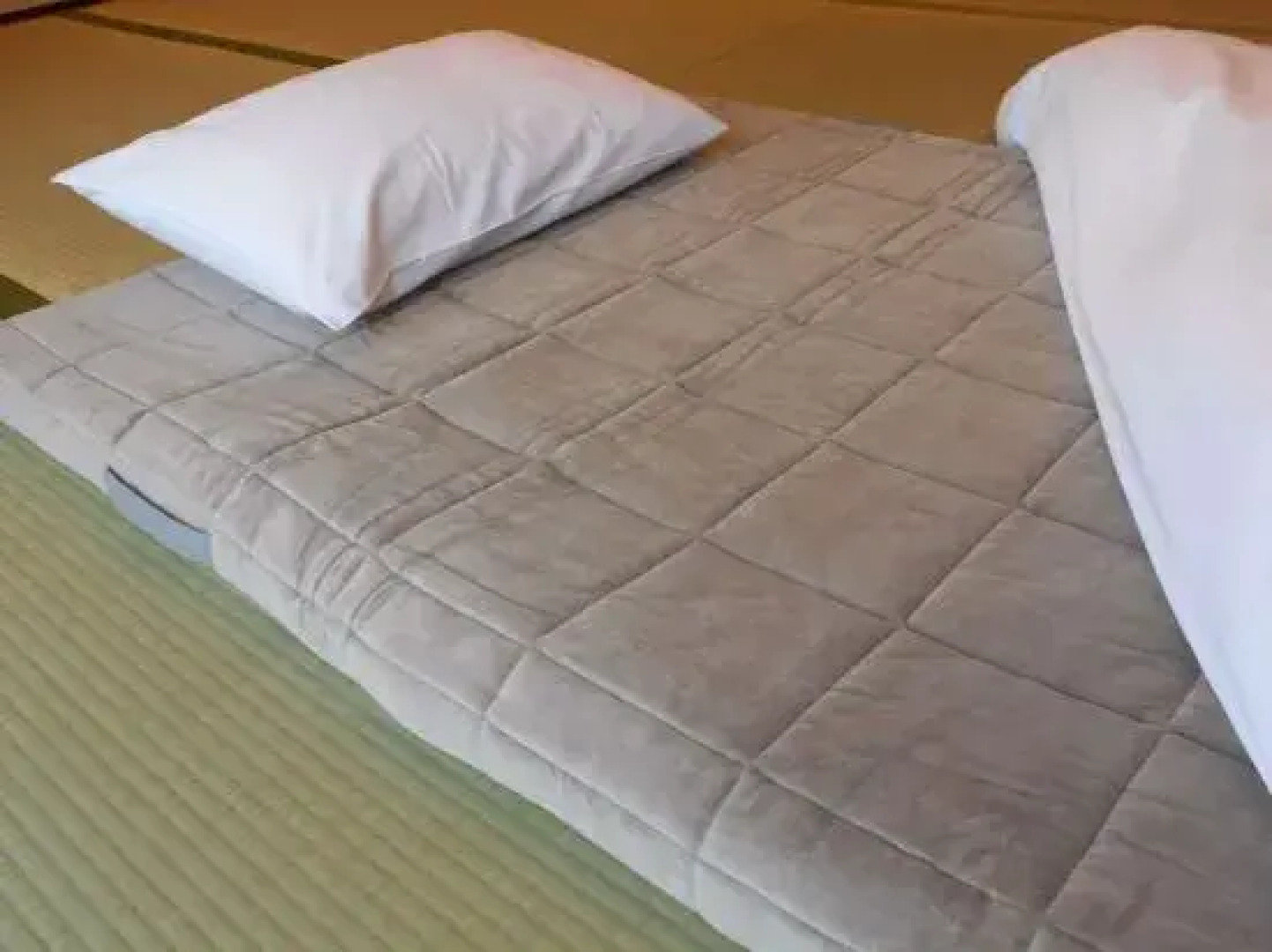 Ryokan Nadeshiko no Yu