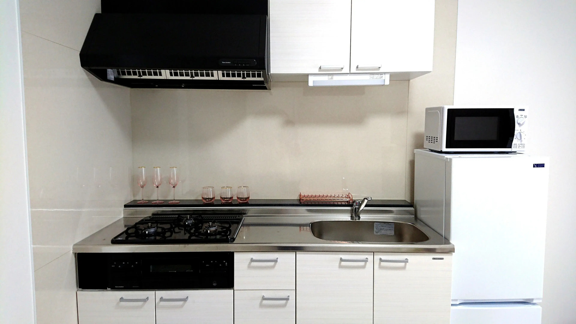 Vent du Vent - Vacation STAY 83347v