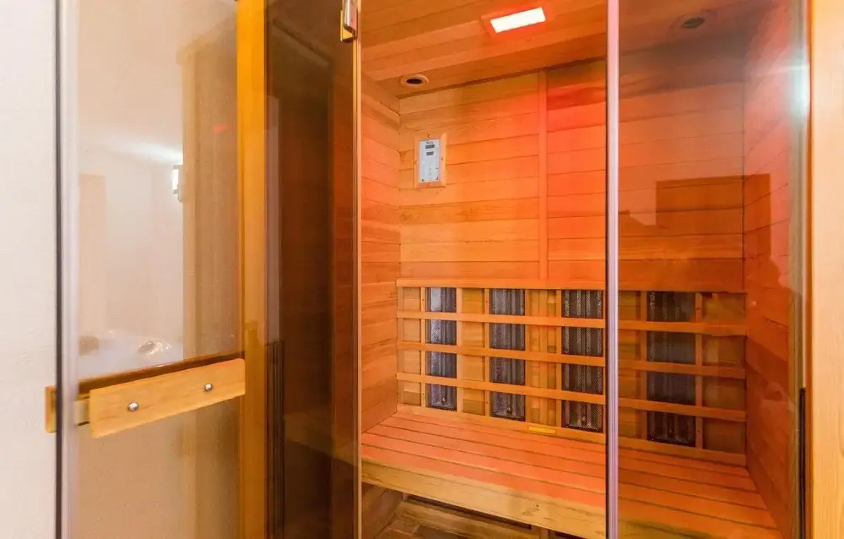 Amazing Home in Pula With Sauna, Wifi and 4 Bedrooms