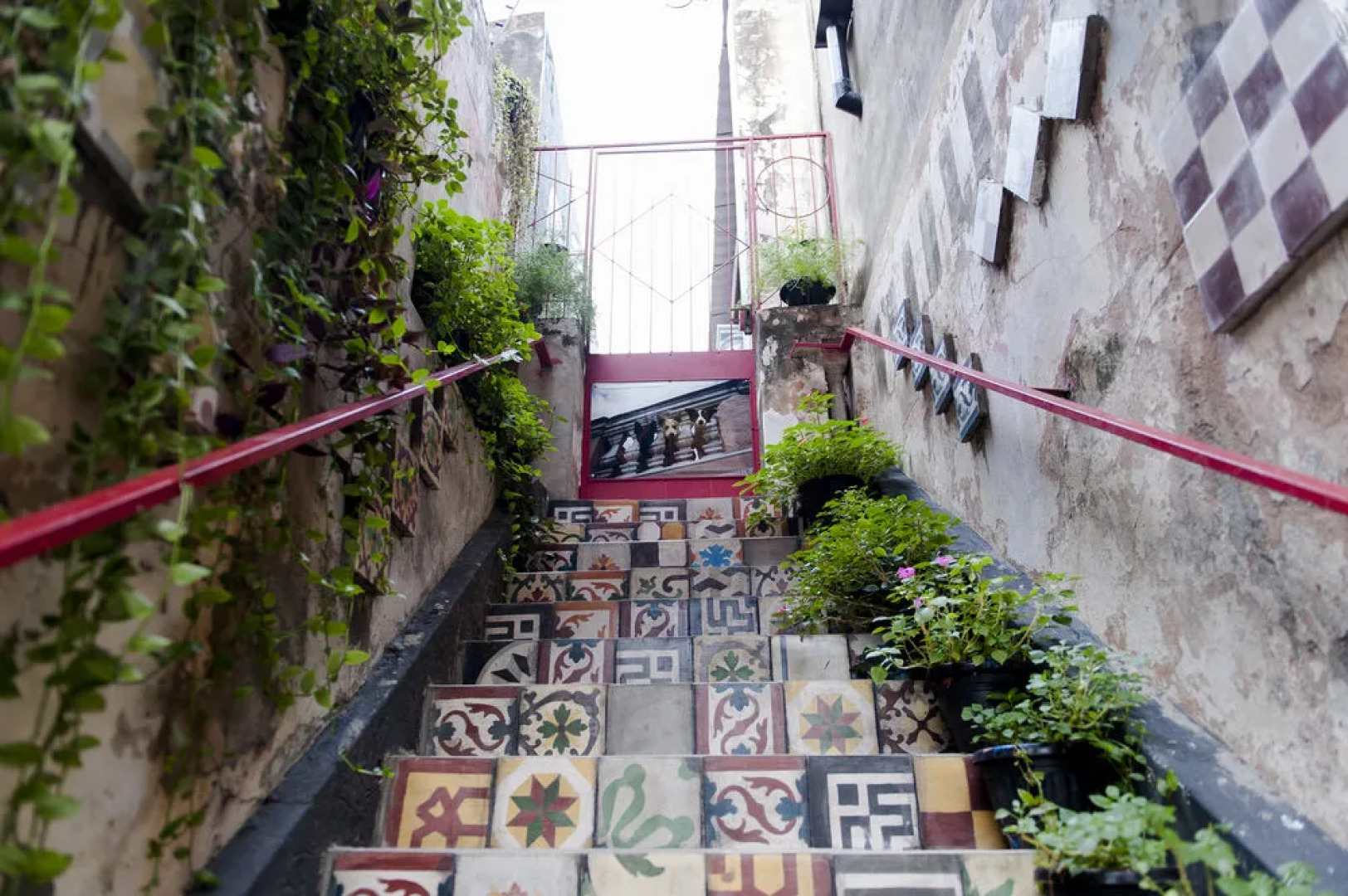 La Ilona Hospederia - Guest House - Adults Only