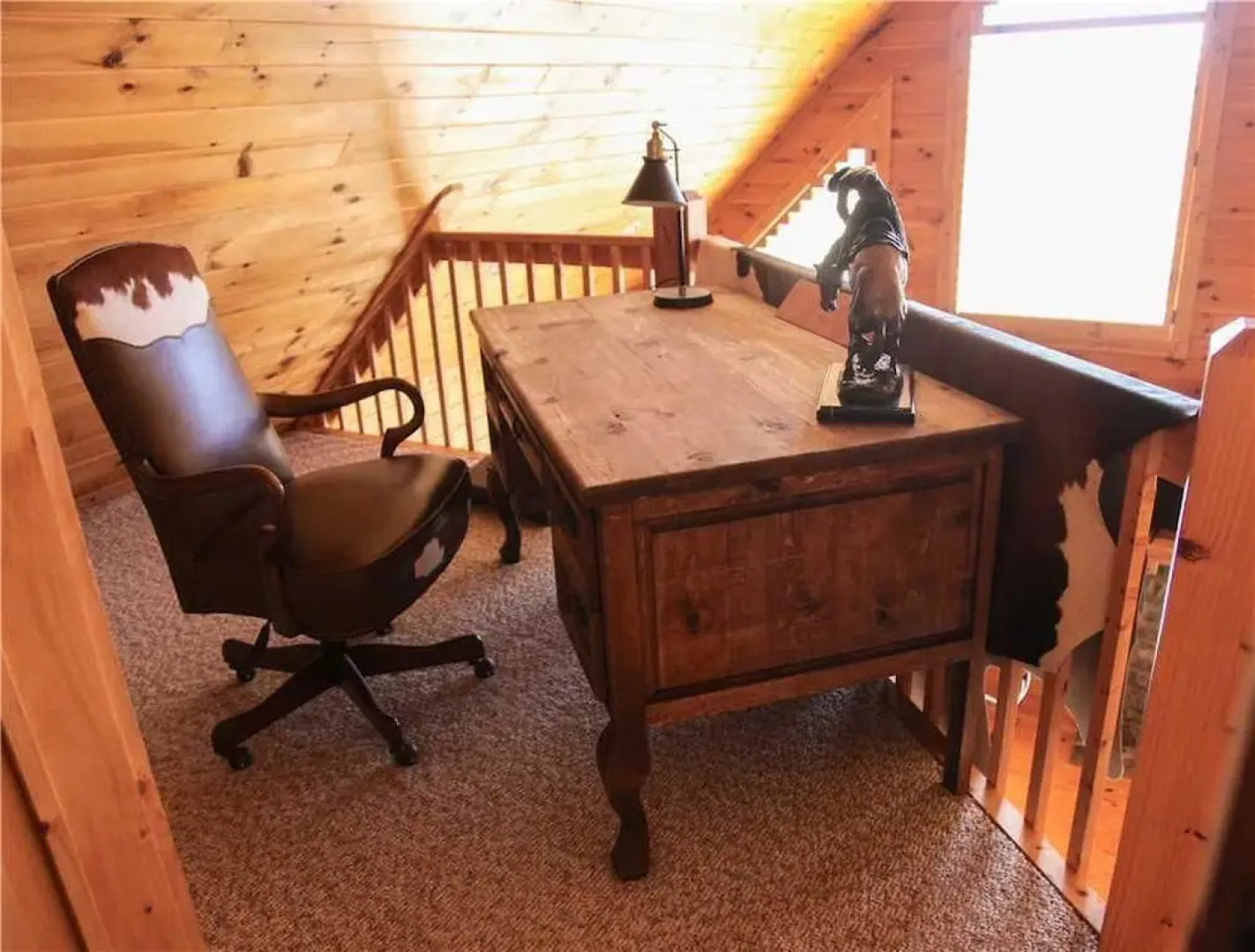 Brook Haven - 3 Bedroom Home