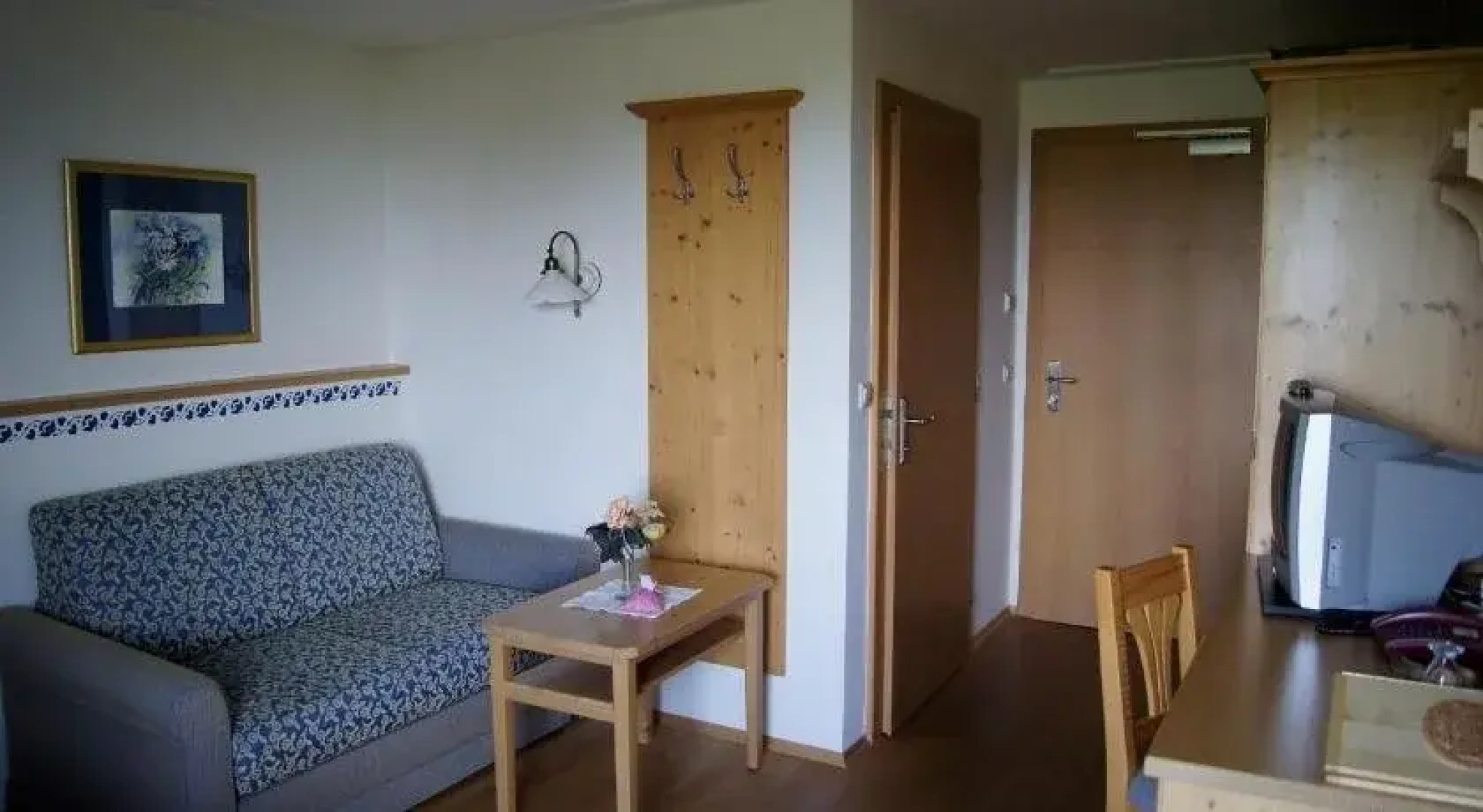 Landhotel Spreitzhofer