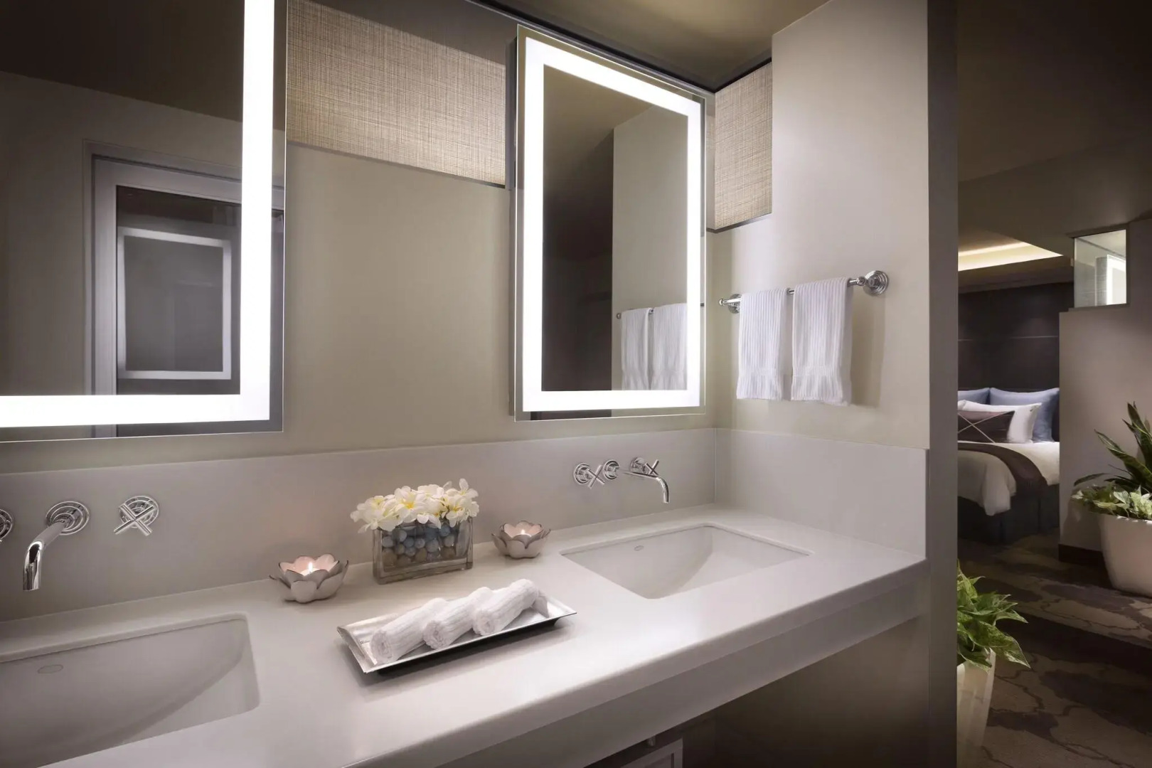 Seminole Hard Rock Hotel & Casino Tampa