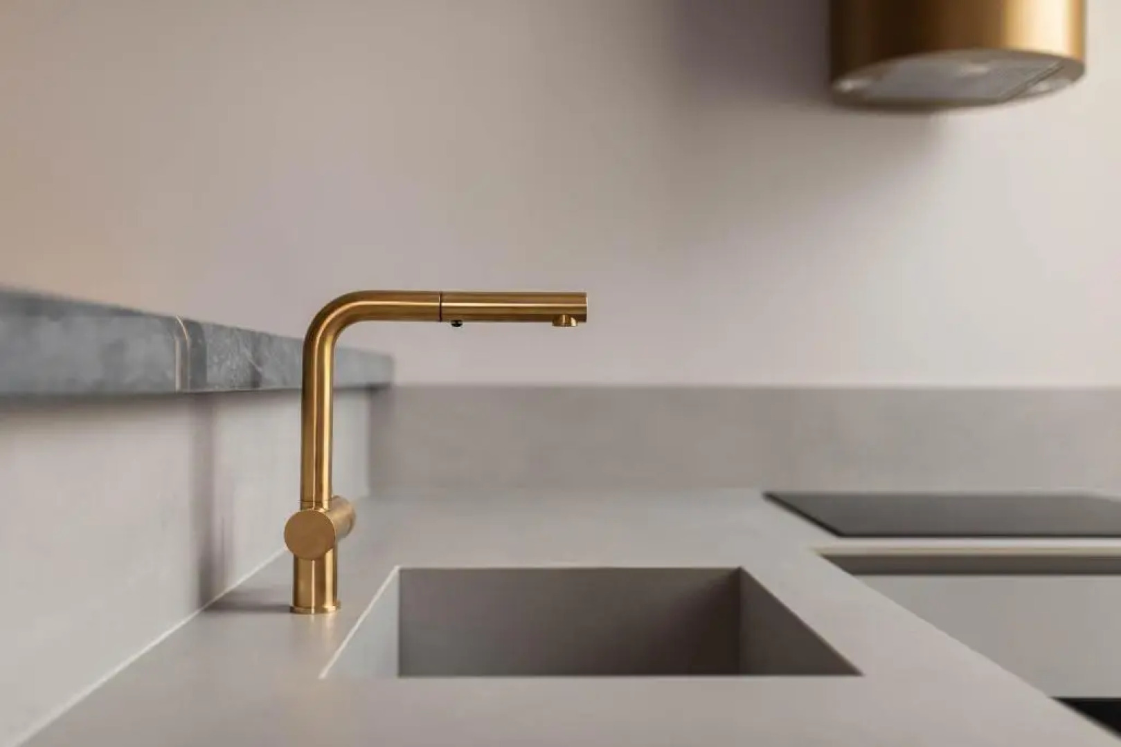 Limehome Lecce Palazzo Bn