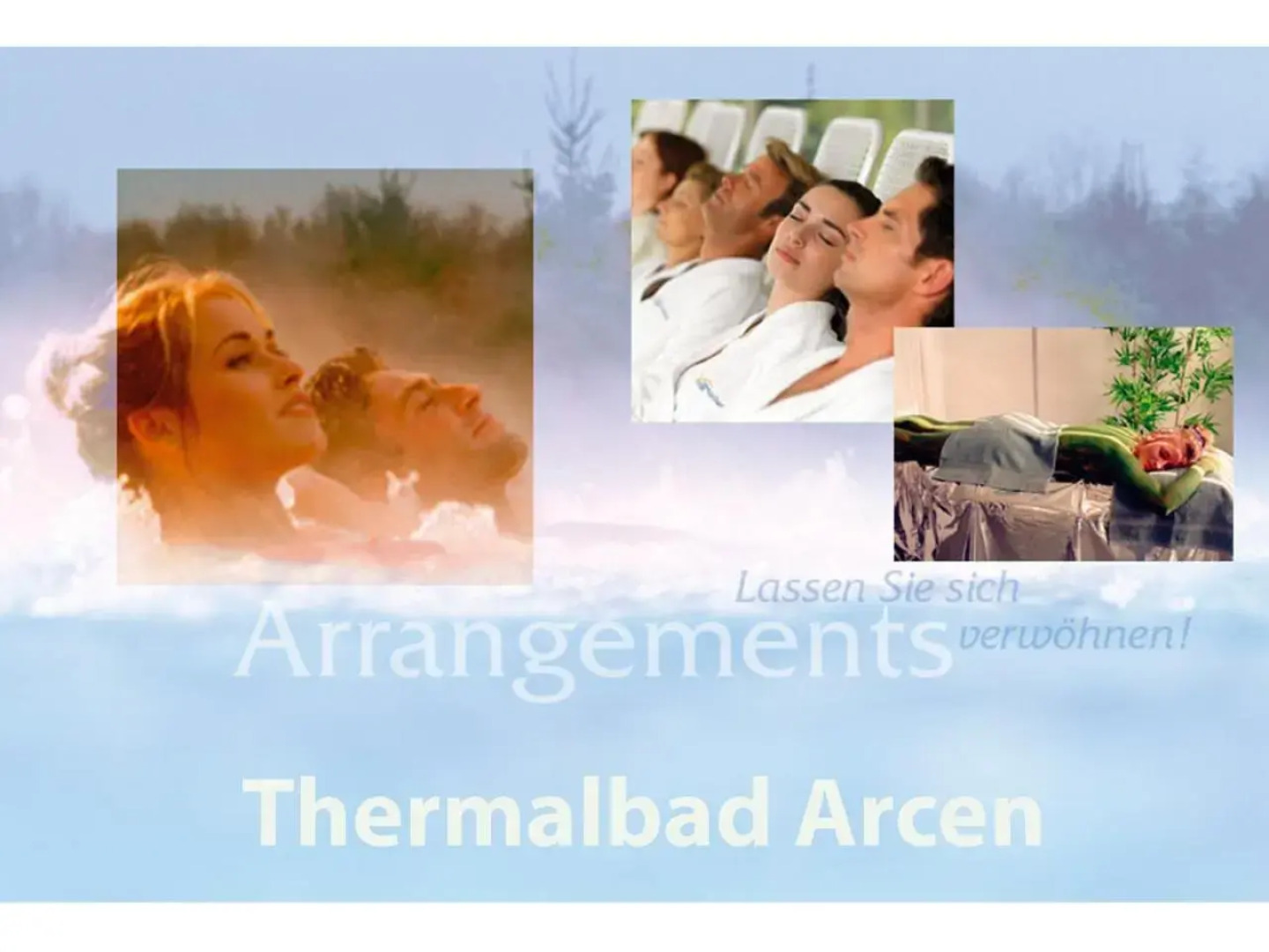 Apartment Maasheuvel