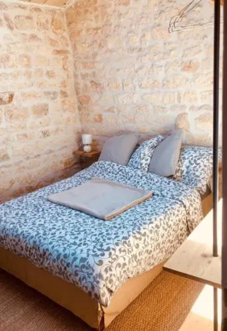 le gite des 3 saules