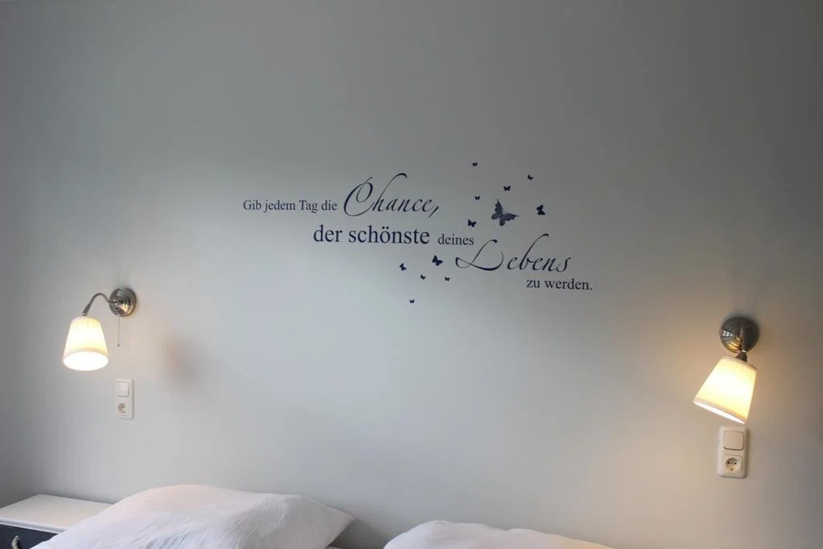 Ferienwohnanlage Lübben