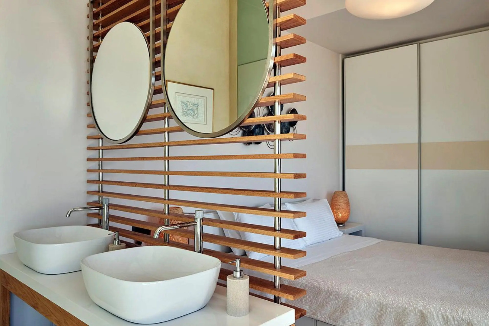 Breathtaking Views 4 Bedroom Villa