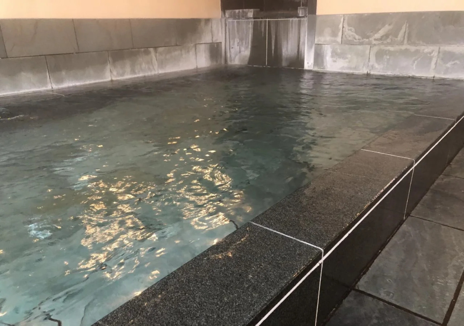 APA Hotel Toyama Ekimae