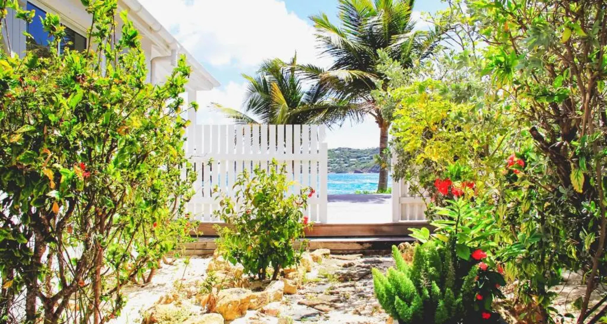 Dream Villa Lorient-659