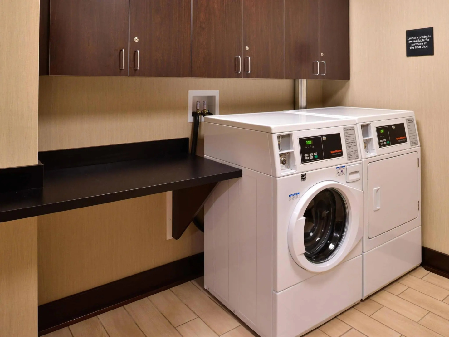 Hampton Inn & Suites Mount Joy/Lancaster West