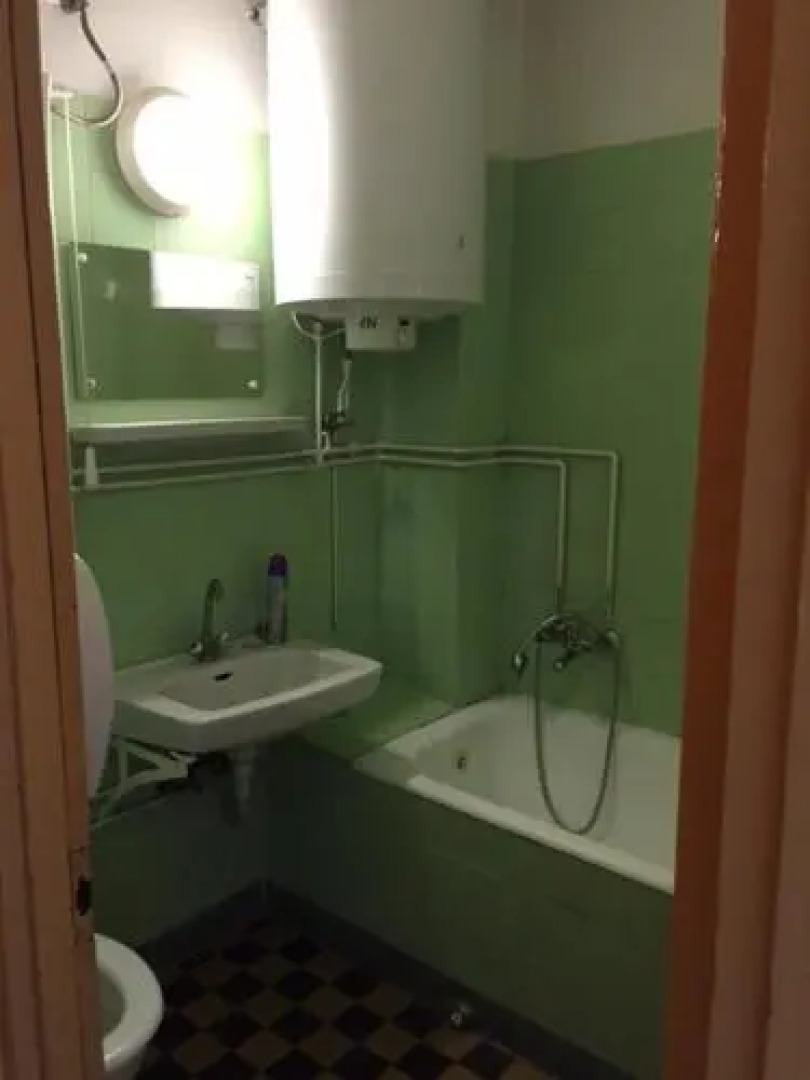 Soproni Szakkepzesi Centrum Kollegiuma