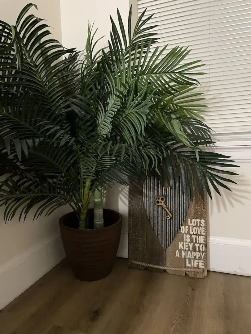 Downtown Private Rooms- Close to Topgolf