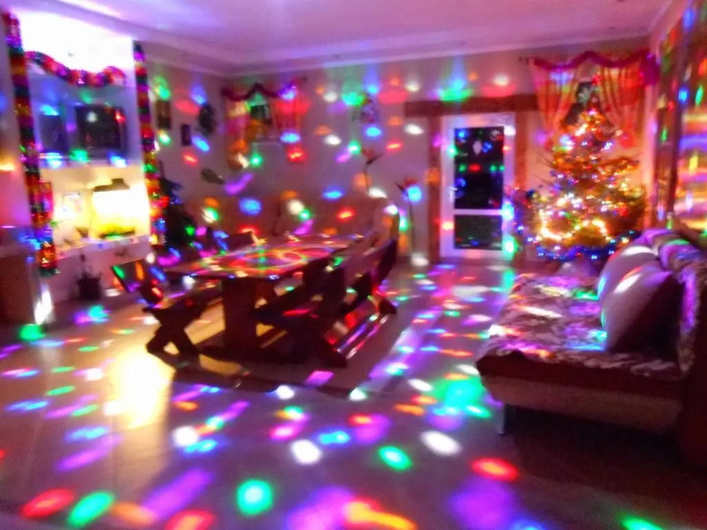 Усадьба на реке Бобр