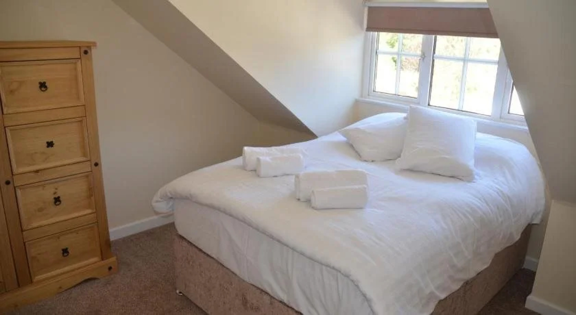 Watermouth Cove Holiday Park