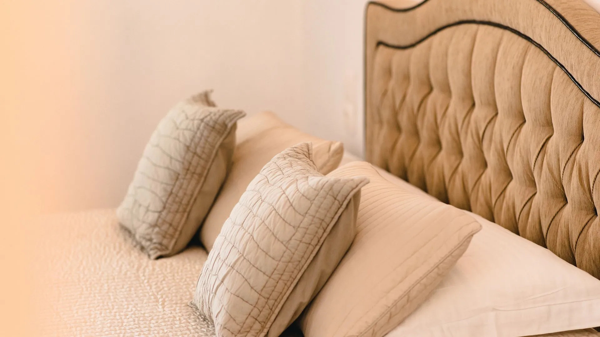 Paliomylos Spa Hotel