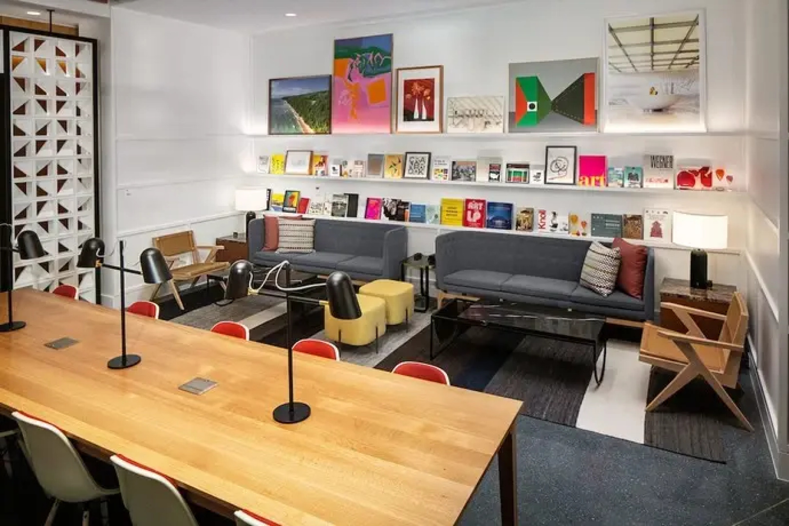 Knights Inn Albany Airport