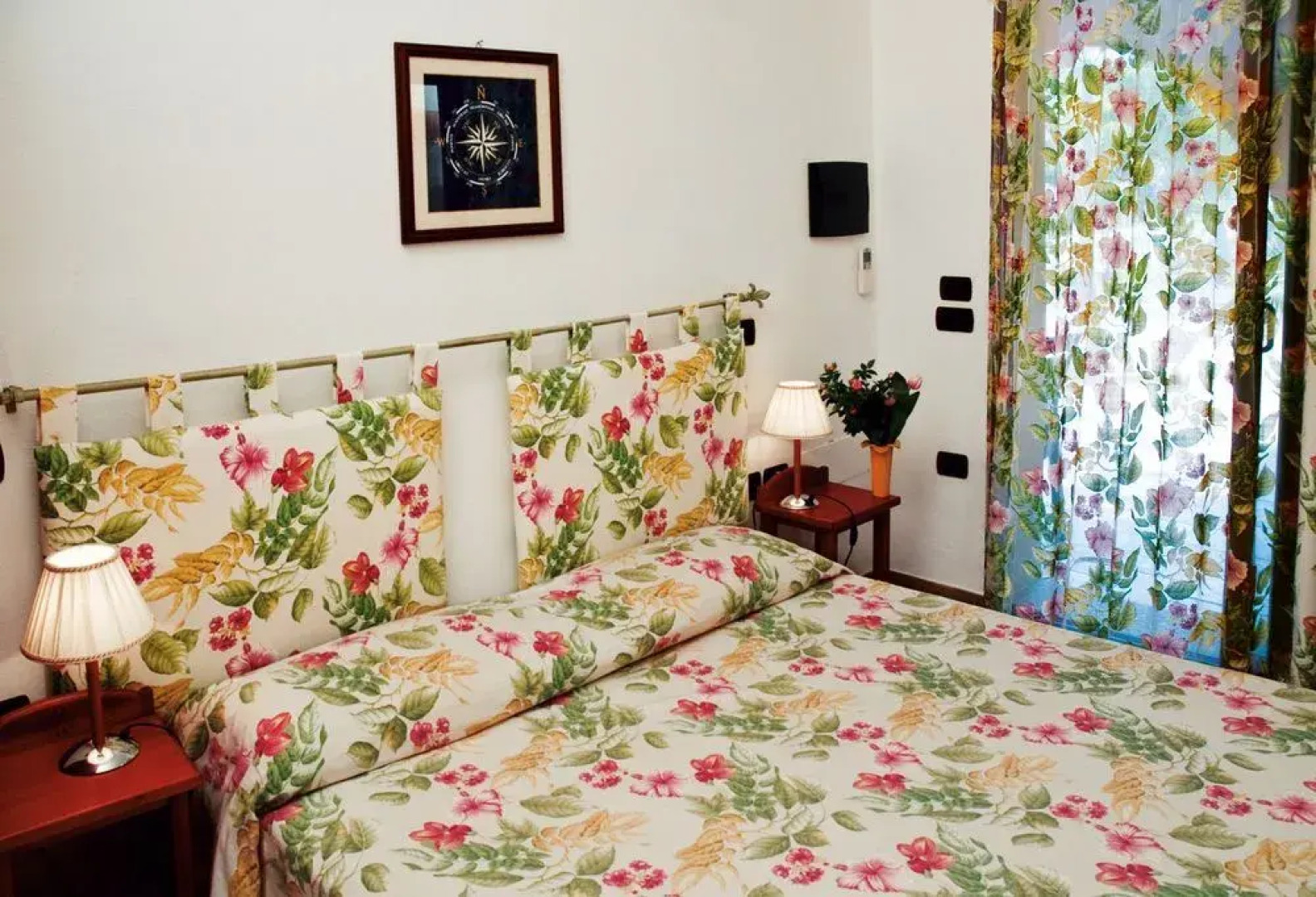 Villaggio Camping Spiaggia Del Riso